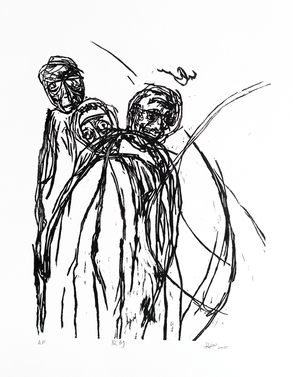 队列 刁锐 42x33_副本.jpg